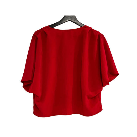 Topshop Pippa top - Picture 7 of 12